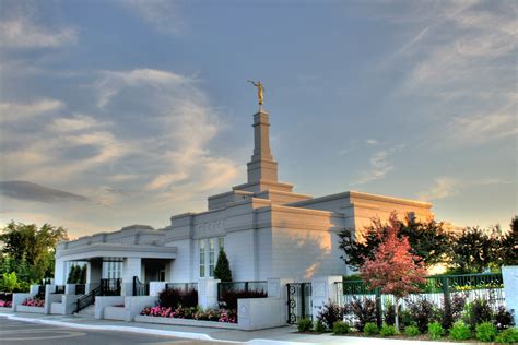 order lds garments online|The Church of Jesus Christ of Latter.